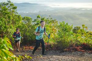 BIB: 
                            <button type="button" onclick="openModal(21877884)" class="btn btn-primary btn-sm float-right btn-popup" data-toggle="modal" data-target=".modal-high-quality">
                        <i class="fas fa-shopping-cart"></i> Add to Cart
                    </button>
                                            <button type="button" onclick="isThisMe(21877884, true)" class="btn btn-success btn-sm float-right btn-popup btn-isme hidden" data-toggle="tooltip" data-placement="bottom" title="นี่คือรูปของคุณใช่ไหม คลิกที่นี่เพื่อเอาเข้าอัลบั้ม">
                        <i class="fas fa-plus"></i> Add to album
                    </button>
                    <button type="button" onclick="isThisMe(21877884, false)" class="btn btn-warning btn-sm float-right btn-popup btn-isnotme hidden">
                        <i class="fas fa-ban"></i> Remove from album
                    </button>